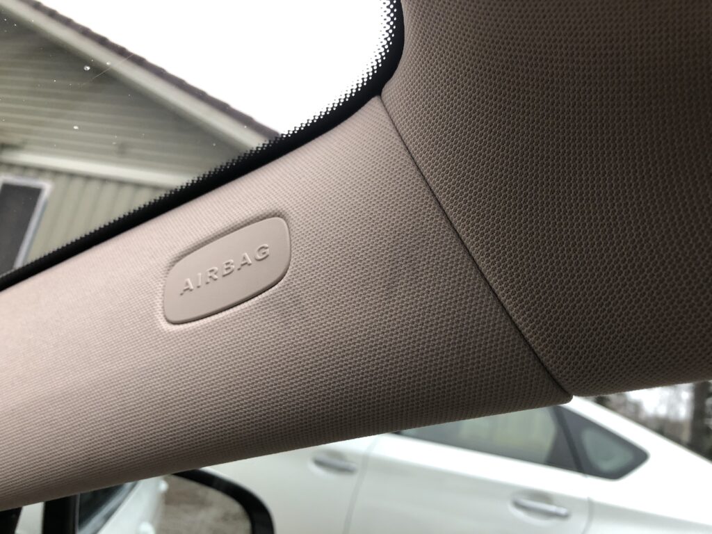 Zen Detailing