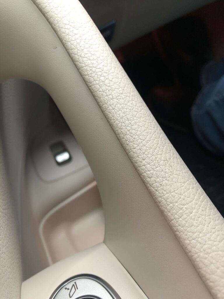 Zen Detailing