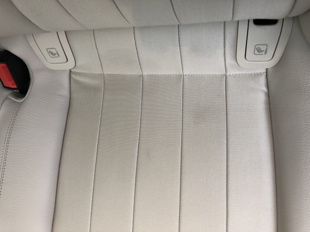 Zen Detailing