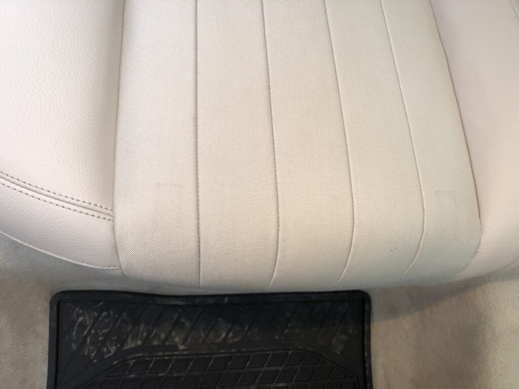 Zen Detailing