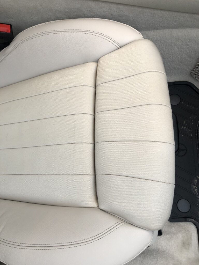 Zen Detailing