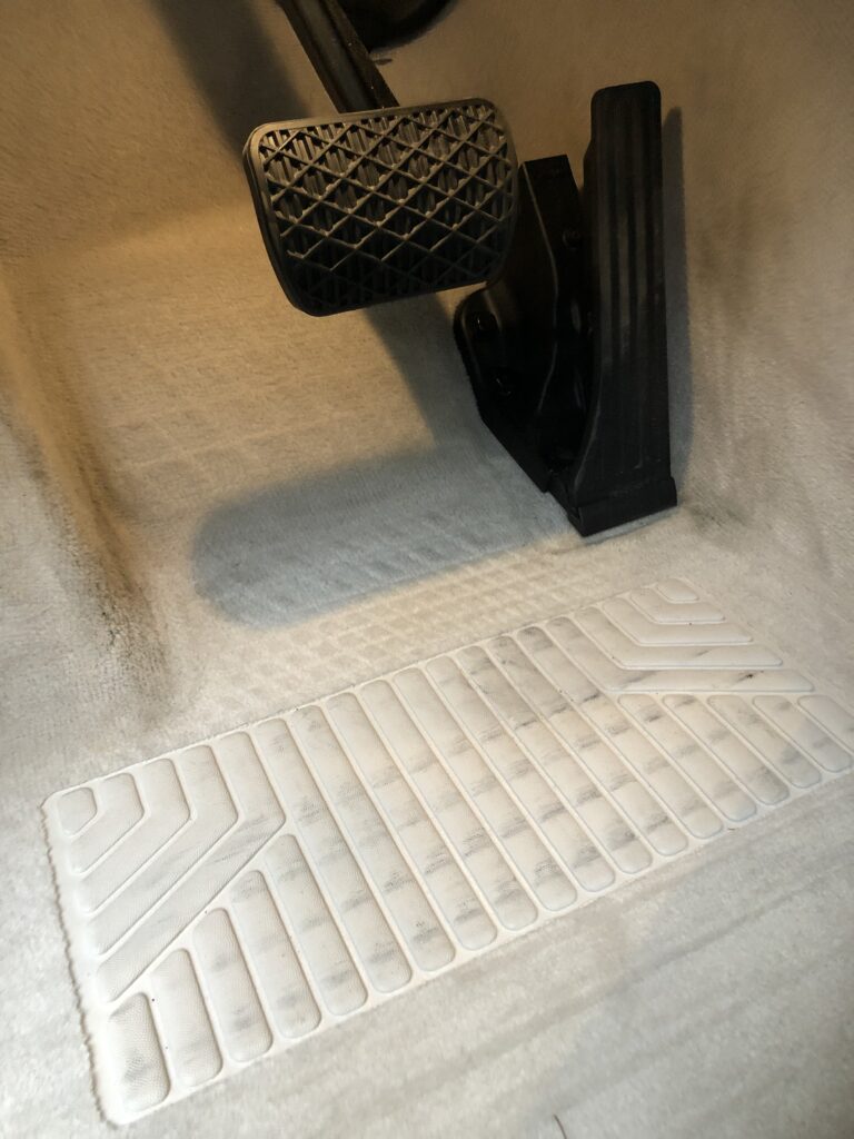 Zen Detailing